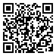 Scannable QR Code Link for 5544 Traditions Drive property details