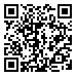 Scannable QR Code Link for 6893 Chambers Hill Road property details