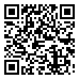 Scannable QR Code Link for 4425 Linthicum Road property details