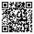 Scannable QR Code Link for 337 Seneca Street property details