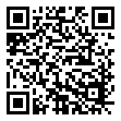 Scannable QR Code Link for 826 Barbara Court property details