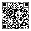 Scannable QR Code Link for 2022 Cliftwood Avenue  property details