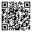 Scannable QR Code Link for 2301 Mount Ephraim Road property details