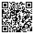 Scannable QR Code Link for 1053 Taylor Drive property details