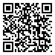 Scannable QR Code Link for 1720 Charles Ray Acres Drive property details