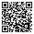 Scannable QR Code Link for 1111 Harriett Road property details