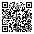 Scannable QR Code Link for 67 Pine Hurst Drive property details