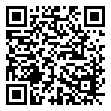 Scannable QR Code Link for 1720 Charles Ray Acres Drive property details