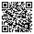 Scannable QR Code Link for 3428 Lisburn Road property details
