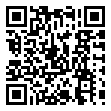 Scannable QR Code Link for 34 Enclave Court property details