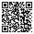 Scannable QR Code Link for 1022 Glory Way property details