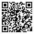 Scannable QR Code Link for 3311 Texas Avenue property details