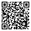 Scannable QR Code Link for 435 S West End Avenue property details