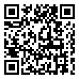 Scannable QR Code Link for 5131 Fairlawn Road property details