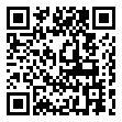Scannable QR Code Link for 3101 Liberty Parkway property details