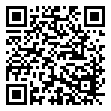 Scannable QR Code Link for 395 Bronson Circle, Unit B3D property details