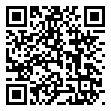 Scannable QR Code Link for 6309 Liberty Road property details