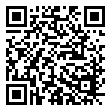 Scannable QR Code Link for 2909 Tunnel Hill Road property details