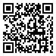 Scannable QR Code Link for 3101 Liberty Parkway property details