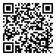 Scannable QR Code Link for 121 W King Street property details