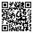 Scannable QR Code Link for 31 Merion Avenue  property details