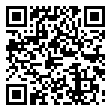 Scannable QR Code Link for 8310 Patience Lane property details