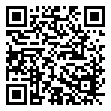 Scannable QR Code Link for 15017 Douglas Fir Lane  property details