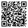 Scannable QR Code Link for 1010 Adams Grove Road property details
