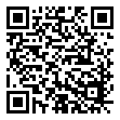 Scannable QR Code Link for 3 Caleb Court property details