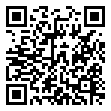 Scannable QR Code Link for 340 Bronson Circle, Unit B3D property details