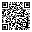 Scannable QR Code Link for 121-123 W King Street property details