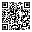 Scannable QR Code Link for 7707 B Norfolk Road property details