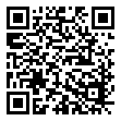 Scannable QR Code Link for 3317 Belsford Court property details