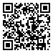 Scannable QR Code Link for 10363 Boca Raton Drive property details