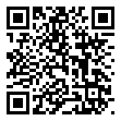 Scannable QR Code Link for 3700 Mill Creek Way property details