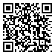 Scannable QR Code Link for 912 Ashbourne Way property details