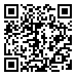 Scannable QR Code Link for 134 Crum Creek Drive property details