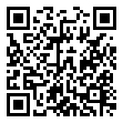 Scannable QR Code Link for 4341 Heather Lane , Unit 39 property details