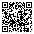 Scannable QR Code Link for 101 5th Avenue, Unit APARTMENT property details