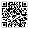 Scannable QR Code Link for 35 Liberty Street property details