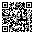 Scannable QR Code Link for 1231 Lindy Terrace  property details