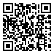 Scannable QR Code Link for 1076 Overlook Way property details