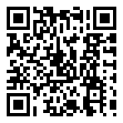 Scannable QR Code Link for 1405 S 12th Street property details