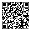 Scannable QR Code Link for 25904 Reva Drive property details