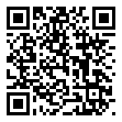 Scannable QR Code Link for 2607 Grand property details