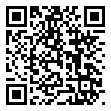 Scannable QR Code Link for 955 Morgan Run Road  property details
