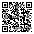 Scannable QR Code Link for 8308 Patience Lane property details