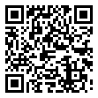 Scannable QR Code Link for 136 Colorado Avenue property details