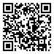 Scannable QR Code Link for 6008 Seat Pleasant Drive property details