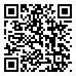 Scannable QR Code Link for 5011 Patuxent Riding Lane  property details
